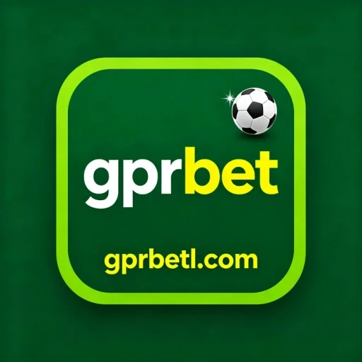 gprbet : Descubra o Mundo das Apostas e Jogos