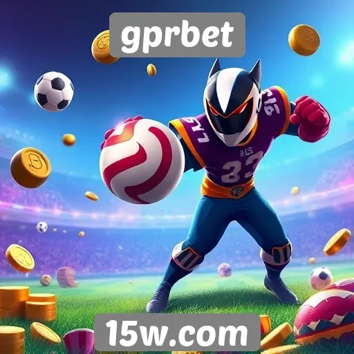Novas promoções atraem jogadores para gprbet