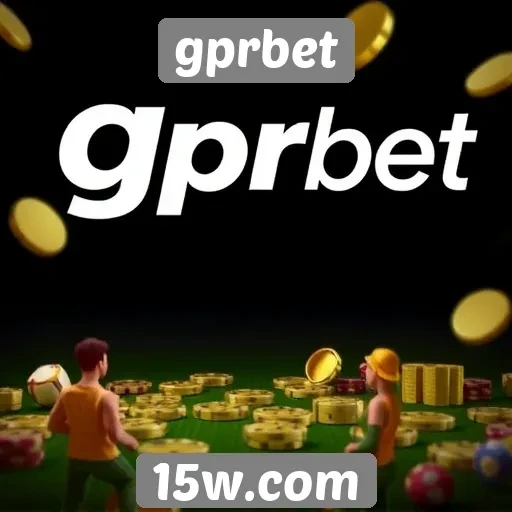 Opiniões de jogadores sobre a experiência no gprbet